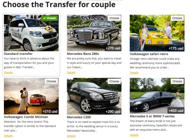 Screen Shot 2016-09-23 at 11.32.52 AM.png