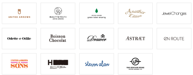 screen-shot-2016-09-26-at-7-16-51-pm