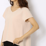 screen-shot-2016-10-13-at-9-29-20-pm