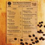 13427805_499454426910390_7754708075677905670_n