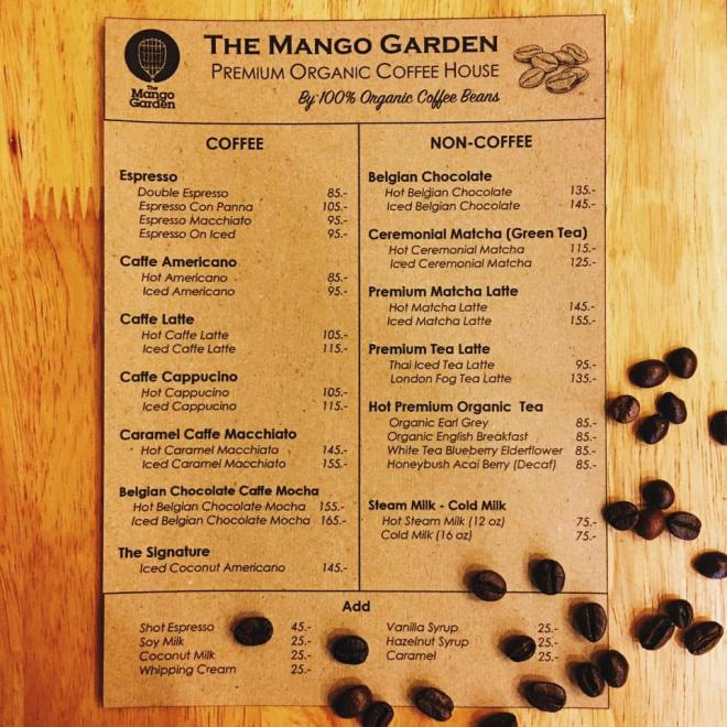 13427805_499454426910390_7754708075677905670_n