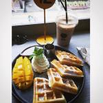 14671276_548914091964423_7621992832835638591_n