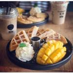 15094420_563758467146652_5596111379421084689_n