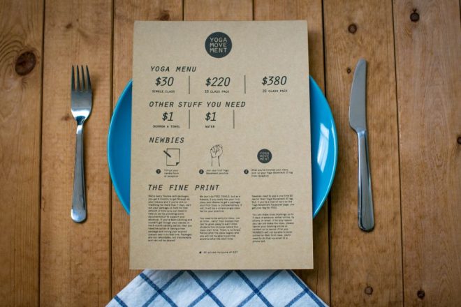 Announcement-New-Yoga-Menu-5_160803_195947.jpg