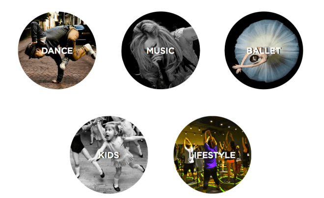 Screen Shot 2016-11-25 at 1.10.43 AM.png