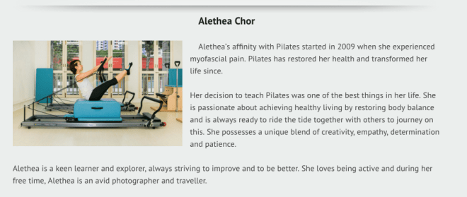 Screen Shot 2016-11-29 at 1.12.12 AM.png