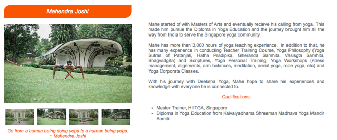 Screen Shot 2016-11-29 at 12.08.57 AM.png