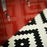 studio-shots-carpenter-2-1277