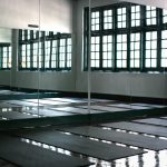 studio-shots-carpenter-4