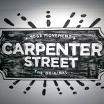 studio-shots-carpenter-6-1467