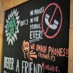 studio-shots-orchard-1-0065