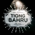 studio-shots-tb-5-0393