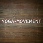 studio-shots-tp-1-0234