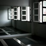 studio-shots-tp-6-1327