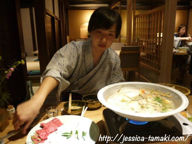 480764_10152305407045796_1913702041656050079_n