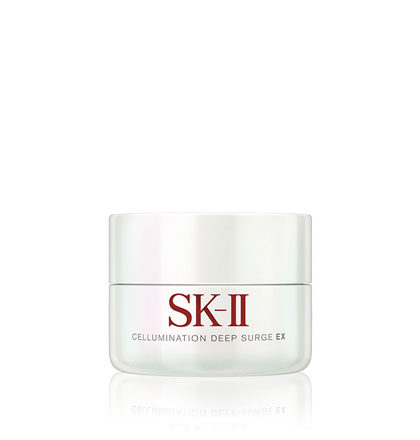 cellumination-deep-surge-ex