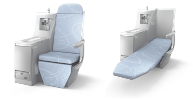 finnair_seat_2-side