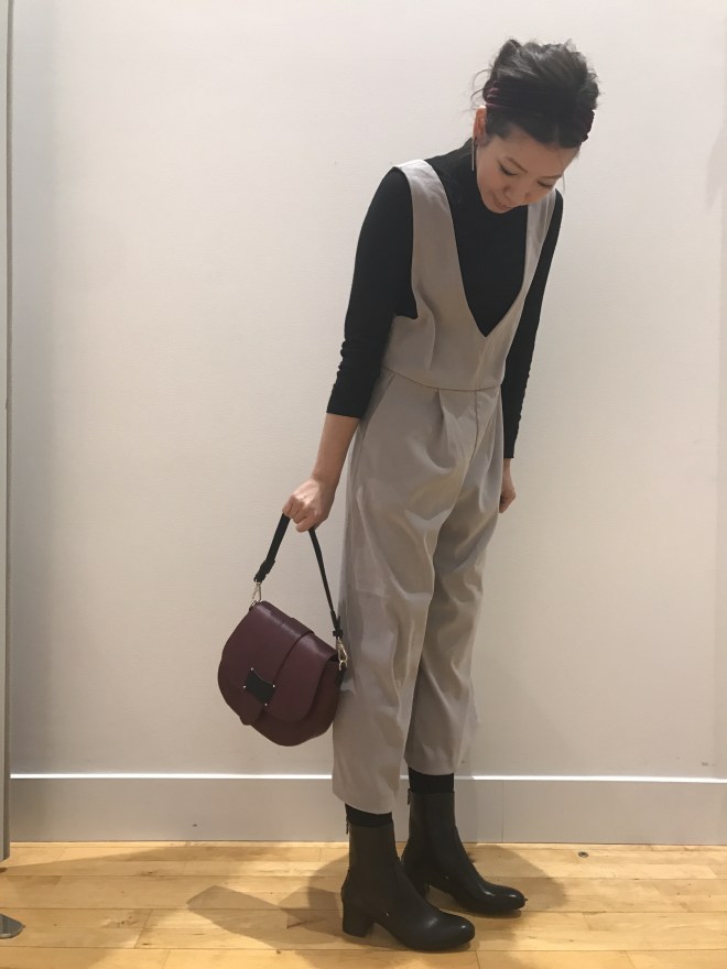 20161216180430_1678065271_ori