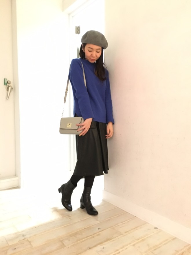 20161220161951_207902919_ori