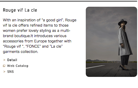 screen-shot-2017-01-09-at-10-17-47-pm