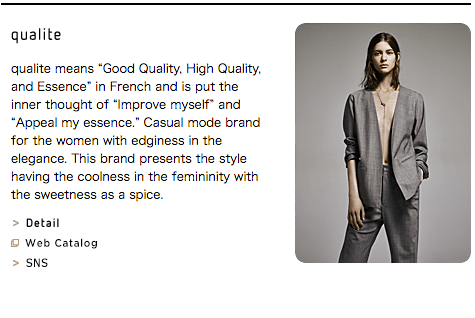 screen-shot-2017-01-09-at-10-17-59-pm