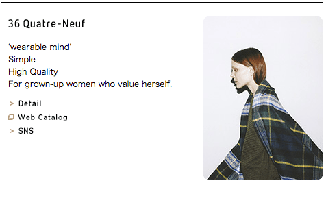 screen-shot-2017-01-09-at-10-18-13-pm