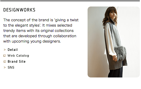 screen-shot-2017-01-09-at-10-21-24-pm