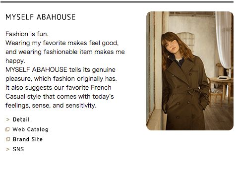 screen-shot-2017-01-09-at-10-21-38-pm