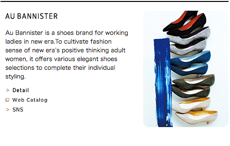 screen-shot-2017-01-09-at-10-22-15-pm