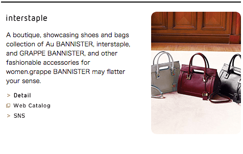 screen-shot-2017-01-09-at-10-22-32-pm