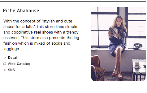 screen-shot-2017-01-09-at-10-22-46-pm