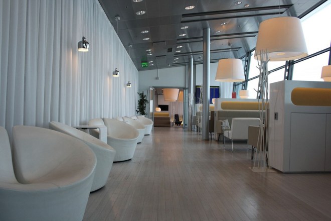 70f6791758b0a6857839dfcbe20e19aa1363260423