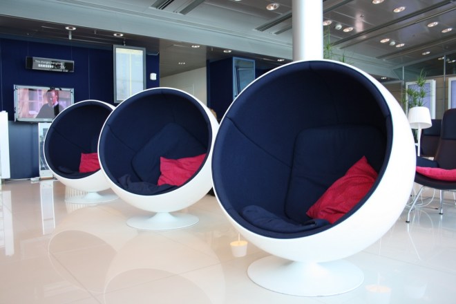 78739a9ce72535feba671255a8d43fe91350981482