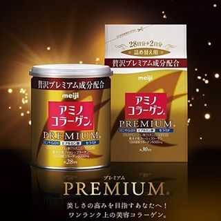 12383322_875048685927834_1336377074_n