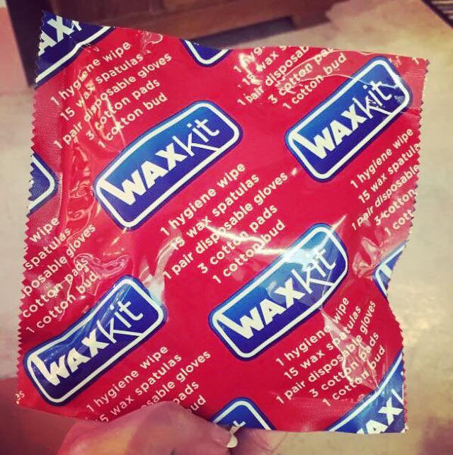 15078982_10153964022245796_7768751602878925998_n