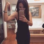 17103311_10154271055870796_4247558868734968672_n