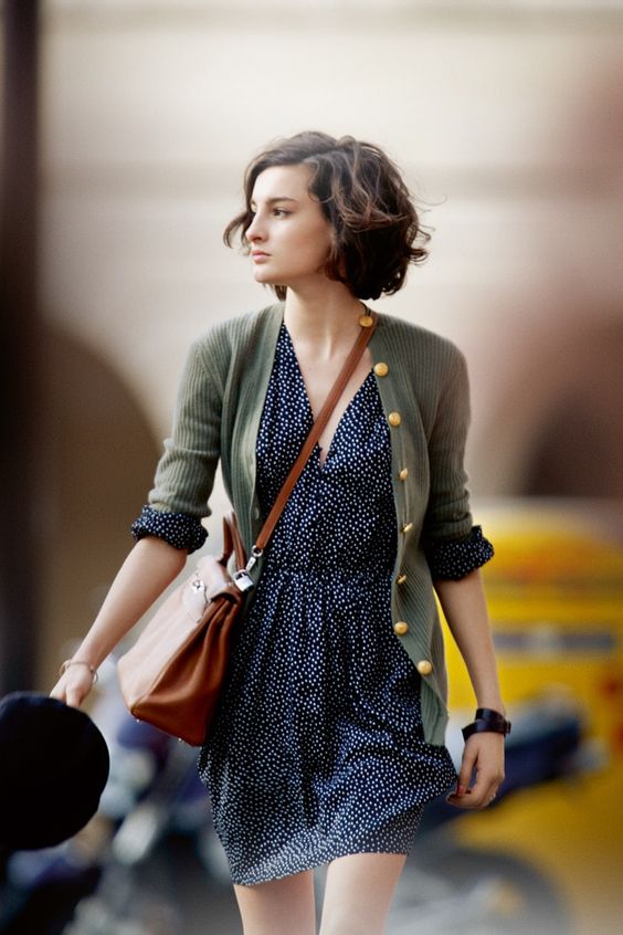 2e236903ad498b19502a770b3574ebbf