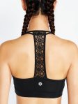 athena-lace-t-back-bra