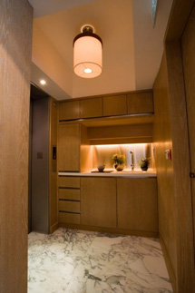 chi_residences_120_6