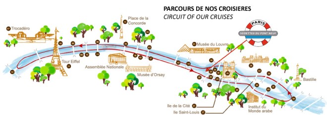 plan_parcours_croisiere