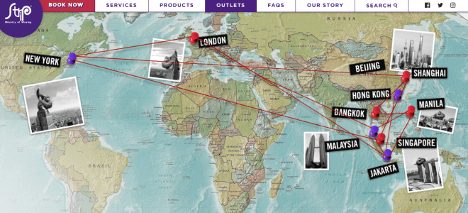 Screen Shot 2017-03-12 at 6.05.46 AM