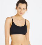 Screen Shot 2017-03-15 at 5.15.41 PM