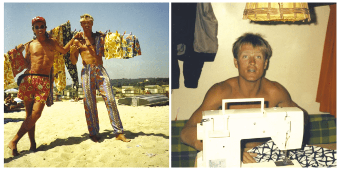 Screen Shot 2017-03-21 at 12.20.09 PM