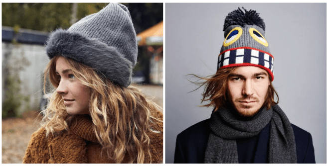 Screen Shot 2017-03-21 at 12.20.50 PM