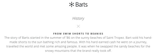 Screen Shot 2017-03-21 at 12.40.05 PM