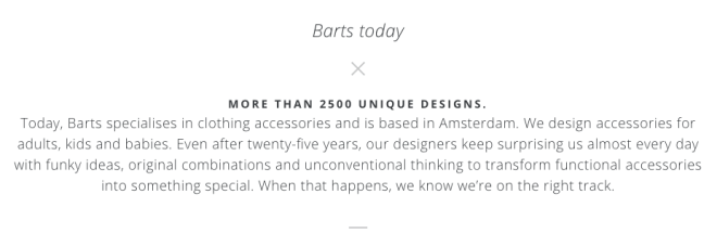 Screen Shot 2017-03-21 at 12.41.35 PM.png