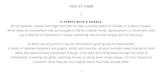 Screen Shot 2017-03-21 at 12.42.17 PM.png