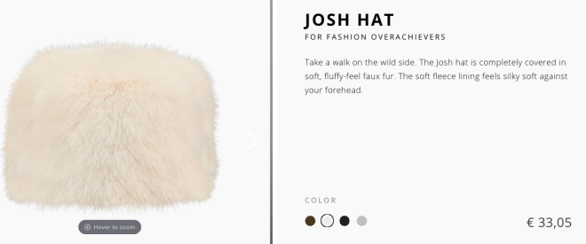 Screen Shot 2017-03-21 at 12.48.19 PM