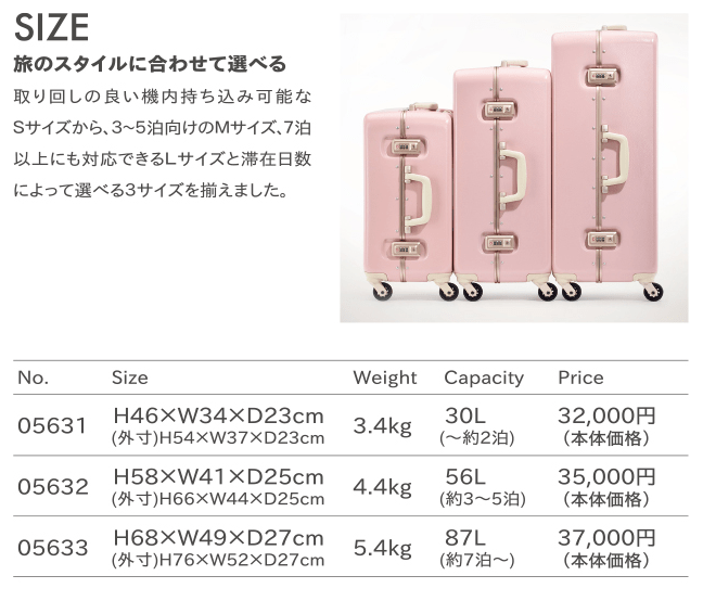 Screen Shot 2017-03-21 at 3.54.17 PM.png