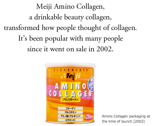 Screen Shot 2017-03-25 at 6.20.29 PM